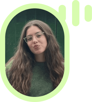 Toko participant