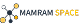 MAMRAM SPACE
