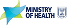 Ministry of Health
