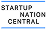 Startup Nation Central