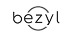 Bezyl
