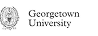 Georgetown University