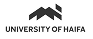 University of Haifa