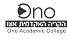 Ono Academic College